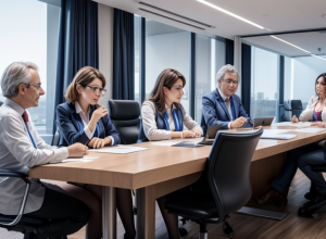 BBVA amână perioada de acceptare a ofertei pentru Sabadell până în septembrie