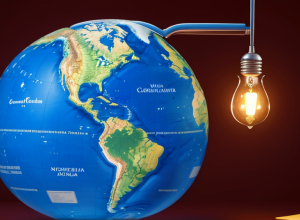 Banca Mondială și EL PAÍS discută despre economiile bazate pe cunoaștere în America Latină și Caraibe