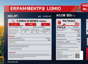 Bonoloto: Verifică rezultatele extragerii de luni, 21 iulie