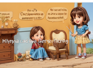 Caricatura zilei: ¡Amos anda! de Peridis