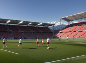 De ce Jenni Hermoso a ratat Euro 2025: Analiza absenței vedetei Spaniei
