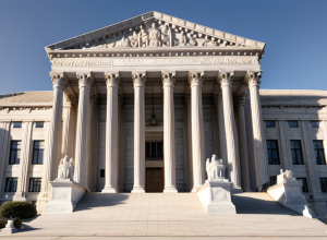 Victoriile lui Trump în Curtea Supremă a SUA: Analiza Deciziilor și Impactul