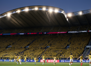Dortmund învinge Monterrey și merge în semifinale: Bellingham nu va juca împotriva Real Madrid