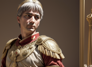 Traian: Împăratul Roman care a sfidat Dacia și Parția