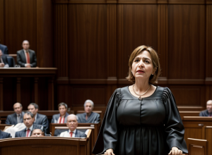 Dosarul Cerdán: Curtea Supremă decide cu privire la eliberarea fostului oficial PSOE