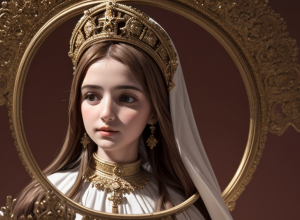 Imaginea Virgen de la Macarena, supusă unei evaluări după restaurarea controversată