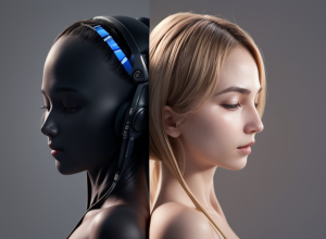 OpenAI intensifică presiunea asupra Google: ChatGPT primește peste 2,5 miliarde de instrucțiuni pe zi