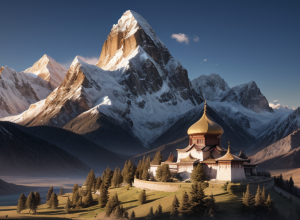 Dalai Lama sfidează China în privința reîncarnării sale