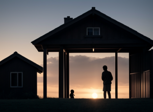 Tennessee incriminează pe cei care oferă adăpost migranților fără acte