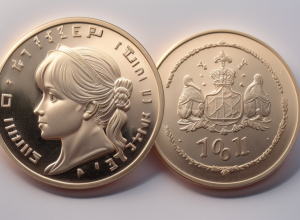 Noua monedă de 100 de pesos din Chile: Cum arată și unde poate fi folosită