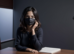 Belén Gopegui: Despre rezistență, control și importanța actelor mici