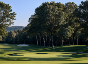Ryder Cup 2031 în Spania: Turneul de golf revine la Camiral