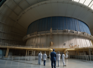 Iranul suspendă cooperarea cu AIEA: Noi tensiuni în programul nuclear