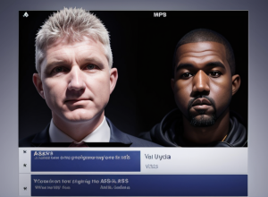 Australia anulează viza lui Kanye West din cauza cântecului „Heil Hitler” și a promovării nazismului