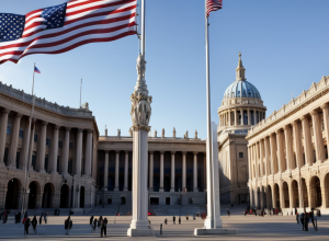 SUA părăsește UNESCO din nou: Trump reia politica izolacionistă