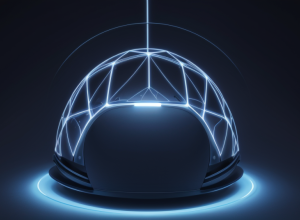 Comisia Europeană presează Huawei: Excluderea din rețelele 5G devine mai probabilă