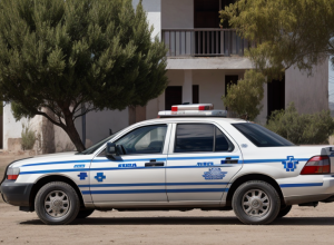Investigație în Mexic: Fost șef de poliție din Tabasco, anchetat din 2024, dezvăluiri de la Omar García Harfuch