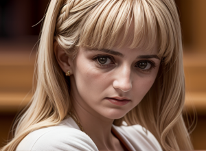 Scandalul Santos Cerdán: Diana Morant acuză Mazón și foștii colegi