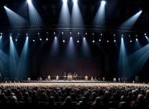 Ozzy Osbourne și Black Sabbath: Ultimul concert la Birmingham