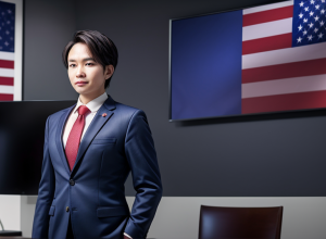 Trump anunță acord comercial cu Vietnam: taxe de 20% pentru importuri