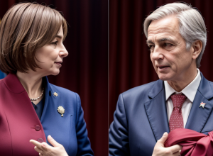 Lula vizitează pe Cristina Kirchner în Argentina: solidaritate și implicații politice