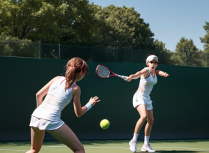 Alcaraz continuă parcursul la Wimbledon: Victorie categorică în fața lui Tarvet