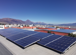 Subvenții pentru energie electrică în Chile 2025: Cum să aplici și cine este eligibil