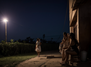 Cuba se confruntă cu întreruperi de curent de până la 20 de ore, afectând 45% din țară