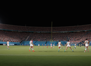 Mexic vs Honduras: Semifinala Gold Cup 2025 – Oraș, dată și unde să vezi meciul