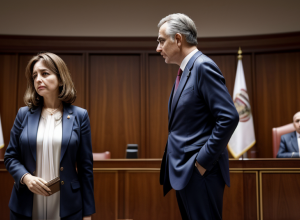 Avocatul lui Santos Cerdán: „Acțiunea Gărzii Civile este condiționată de sectoare care vor să-l demită pe Sánchez"