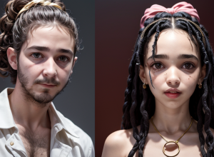 Shia LaBeouf ajunge la un acord cu FKA Twigs în procesul pentru agresiune și abuz