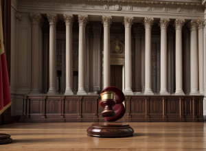 Procuratura se opune investigării lui Félix Bolaños de către Curtea Supremă în cazul Begoña Gómez