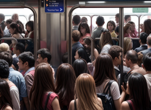 Lucrări la Atocha: Călătorii cu trenurile suburbane se confruntă cu întârzieri și anulări