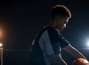 Ricky Rubio revine, Alex Abrines pleacă: Baschetbaliștii împărtășesc experiențe despre problemele de sănătate mintală