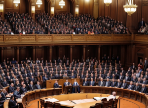 Laia Estrada demisionează din Parlamentul Cataluniei din cauza „divergențelor politice"