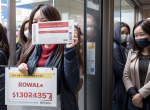 Bonoloto: Rezultatele extragerii de miercuri, 23 iulie – Verificați biletul!