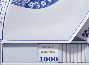Verifică rezultatele Loteriei ONCE de miercuri, 23 iulie: Ce premii sunt?