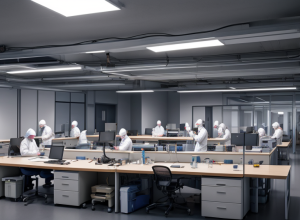 Fundación Banco Sabadell premiază cercetări despre tuberculoză și designul computațional al enzimelor