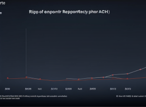 Alphabet raportează o creștere a profitului la 81,7 miliarde de dolari: Afacerile de publicitate și cloud conduc rezultatele