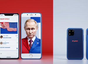 Trump și Putin vorbesc la telefon: Ce vor discuta liderii?