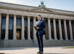 Francisco Martínez, fost oficial spaniol, după închisoare: "Nu regret nimic"