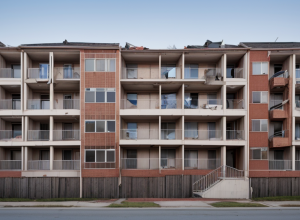 Ayuso evită inaugurarea locuințelor din Getafe: 17 zile fără curent electric și 29 de defecțiuni în apartamente