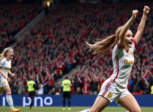 Spania, victorie impresionantă la debutul la EURO: 5-0 cu Portugalia