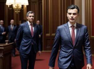 Sánchez anulează reducerile fiscale investigate de judecătorul Montoro: lupta împotriva corupției și planurile guvernului