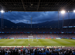 Al-Hilal, „Real Madrid”-ul asiatic care a învins Manchester City: Analiza unei surprize mondiale