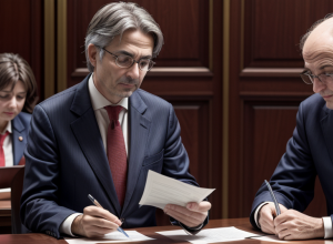 Sabadell prevede zero sinergii în cazul preluării BBVA: Ce înseamnă pentru investitori?