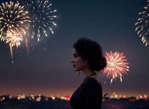 Actrița Emma Vilarasau va fi pregoniera sărbătorilor La Mercè 2025 la Barcelona
