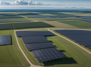 Sectorul energiei regenerabile din Spania se mobilizează pentru a preveni respingerea decretului energetic guvernamental
