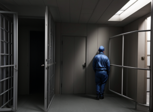 Închiderea închisorilor: soluție pentru criminalitate sau pas periculos?