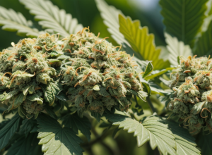 Texas: Interdicție sau reglementare pentru THC? Autoritățile statului dezbat viitorul canabisului